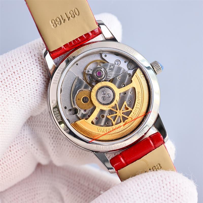 202457162221528 1200